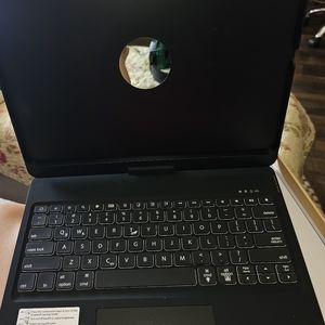 Wireless iPad Pro 12.9 keyboard